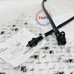 Dây công tơ mét, Dây đồng hồ Vespa S 125/150 3V (2011-2021) - 1C002848