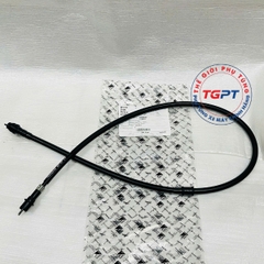Dây công tơ mét, Dây đồng hồ Vespa S 125/150 3V (2011-2021) - 1C002848
