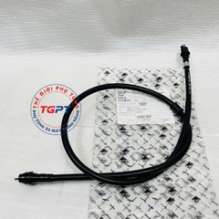 Dây công tơ mét, Dây đồng hồ Vespa S 125/150 3V (2011-2021) - 1C002848