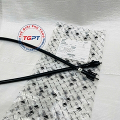 Dây công tơ mét, Dây đồng hồ Vespa S 125/150 3V (2011-2021) - 1C002848