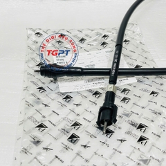 Dây công tơ mét, Dây đồng hồ Vespa S 125/150 3V (2011-2021) - 1C002848