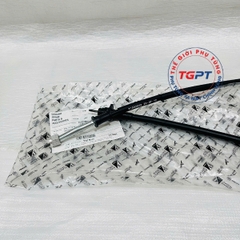 Dây công tơ mét, Dây đồng hồ Vespa LX 125 3V, LX 150 - 1C002808