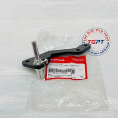 Giá Trượt Cụm Ngàm Phanh Dầu, Bát bắt heo dầu trước Winner 150 (V1/V2/V3/V4), Winner R 150 - 45290-KWB-601