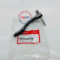 Giá Trượt Cụm Ngàm Phanh Dầu, Bát bắt heo dầu trước Winner 150 (V1/V2/V3/V4), Winner R 150 - 45290-KWB-601