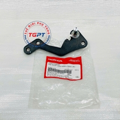 Giá Trượt Cụm Ngàm Phanh Dầu, Bát bắt heo dầu trước Winner 150 (V1/V2/V3/V4), Winner R 150 - 45290-KWB-601