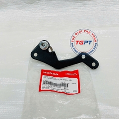 Giá Trượt Cụm Ngàm Phanh Dầu, Bát bắt heo dầu trước Winner 150 (V1/V2/V3/V4), Winner R 150 - 45290-KWB-601