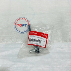 Giá Trượt Cụm Ngàm Phanh Dầu, Bát bắt heo dầu trước Winner 150 (V1/V2/V3/V4), Winner R 150 - 45290-KWB-601