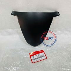 Nắp Ốp Đồng Hồ, Mão chắn gió SH 350i (2021-2026) - 53204-K1W-V10ZC