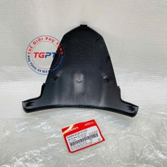 Nắp Ốp Đồng Hồ, Mão chắn gió SH 350i (2021-2026) - 53204-K1W-V10ZC