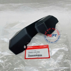 Nắp Mô Bin Cao Áp, Nắp che mô bin sườn SH 350i (2021-2026) - 30520-K1W-D00