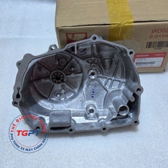 Nắp máy phải, Lốc nồi Future 125, Future Led (2012-2026) - 11330-KYZ-900/ 11330-KYZ-G00/ 11330-KYZ-V00
