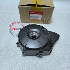 Nắp máy trái, Lốc đề, Lốc mâm lửa Future 125, Future Led (2012-2026) - 11341-KYZ-900/ 11341-KYZ-G00/ 11341-KYZ-V00