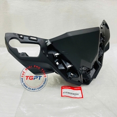 Nắp Trước Tay Lái, Ốp đầu, bàn thờ Winner X V4 (2024-2025) - 53205-K2P-VE0ZA