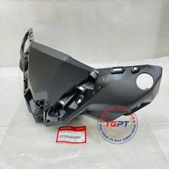 Nắp Trước Tay Lái, Ốp đầu, bàn thờ Winner X V4 (2024-2025) - 53205-K2P-VE0ZA