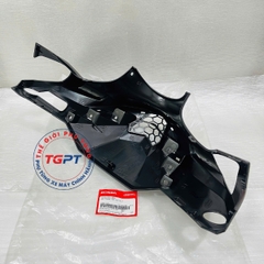 Nắp Trước Tay Lái, Ốp đầu, bàn thờ Winner X V4 (2024-2025) - 53205-K2P-VE0ZA