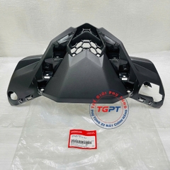 Nắp Trước Tay Lái, Ốp đầu, bàn thờ Winner X V4 (2024-2025) - 53205-K2P-VE0ZA