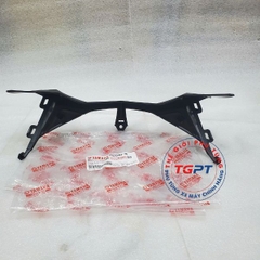 Ốp trước, Bợ đèn, Chỉ đèn pha NVX V1 2017-2020 /B63-F286F-00