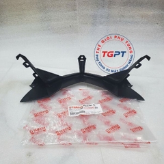 Ốp trước, Bợ đèn, Chỉ đèn pha NVX V1 2017-2020 /B63-F286F-00