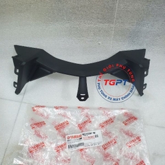 Ốp trước, Bợ đèn, Chỉ đèn pha NVX V1 2017-2020 /B63-F286F-00