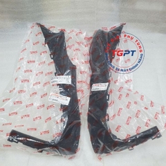 Đệm cốp xe, Lườn gầm, lườn chống NVX V1 (125-150cc) 2017-2020 /B63-F171L-00/ B63-F171M-00