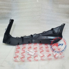 Đệm cốp xe, Lườn gầm, lườn chống NVX V1 (125-150cc) 2017-2020 /B63-F171L-00/ B63-F171M-00