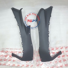 Đệm cốp xe, Lườn gầm, lườn chống NVX V1 (125-150cc) 2017-2020 /B63-F171L-00/ B63-F171M-00