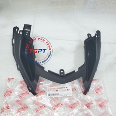 Bợ đèn sau, Ốp đèn hậu NVX V1 2017-2020 /B63-F472K-00