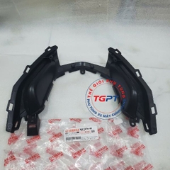 Bợ đèn sau, Ốp đèn hậu NVX V1 2017-2020 /B63-F472K-00