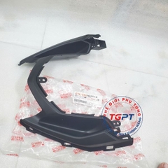 Bợ đèn sau, Ốp đèn hậu NVX V1 2017-2020 /B63-F472K-00
