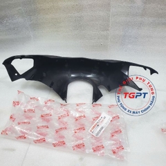 Ốp đầu, Nắp trước tay lái NVX V1 2017-2020 /B63-F6143-00