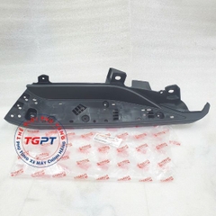 Giá để chân, Sàn chân NVX V1 2017-2020 /B63-F7481-00/ B63-F7488-00
