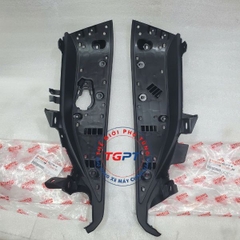 Giá để chân, Sàn chân NVX V1 2017-2020 /B63-F7481-00/ B63-F7488-00