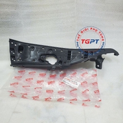 Giá để chân, Sàn chân NVX V1 2017-2020 /B63-F7481-00/ B63-F7488-00