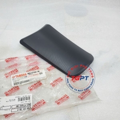 Nắp bình xăng NVX V1 (125-150cc) 2017-2020 /B63-F74A8-00