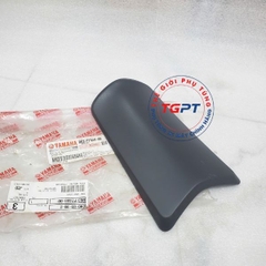 Nắp bình xăng NVX V1 (125-150cc) 2017-2020 /B63-F74A8-00