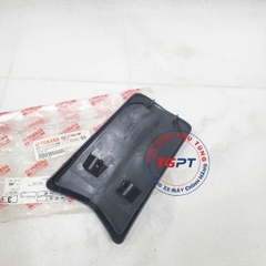 Nắp bình xăng NVX V1 (125-150cc) 2017-2020 /B63-F74A8-00