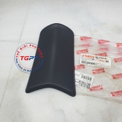 Nắp bình xăng NVX V1 (125-150cc) 2017-2020 /B63-F74A8-00