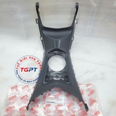 Ốp bịt yếm, Sóng yên NVX V1 (125-150cc) 2017-2020 /B63-F842M-00