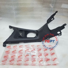 Ốp bịt yếm, Sóng yên NVX V1 (125-150cc) 2017-2020 /B63-F842M-00