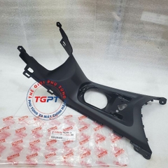 Ốp bịt yếm, Sóng yên NVX V1 (125-150cc) 2017-2020 /B63-F842M-00