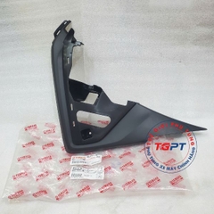 Chỉ bửng, Yếm bửng, bửng trong NVX V1 2017-2020 /B63-F835U-00/ B63-F835V-00