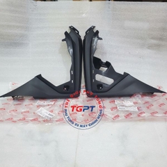Chỉ bửng, Yếm bửng, bửng trong NVX V1 2017-2020 /B63-F835U-00/ B63-F835V-00