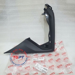 Chỉ bửng, Yếm bửng, bửng trong NVX V1 2017-2020 /B63-F835U-00/ B63-F835V-00