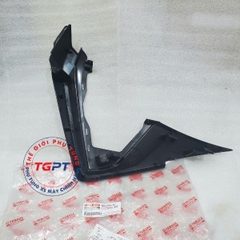 Chỉ bửng, Yếm bửng, bửng trong NVX V1 2017-2020 /B63-F835U-00/ B63-F835V-00