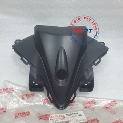 Nạ lót, Nạ trong nhám NVX V1 (125-150cc) 2017-2020 /B63-F842N-00