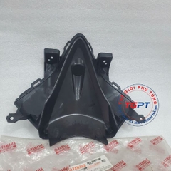 Nạ lót, Nạ trong nhám NVX V1 (125-150cc) 2017-2020 /B63-F842N-00