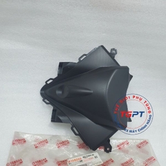 Nạ lót, Nạ trong nhám NVX V1 (125-150cc) 2017-2020 /B63-F842N-00