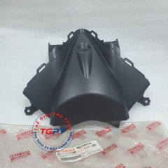Nạ lót, Nạ trong nhám NVX V1 (125-150cc) 2017-2020 /B63-F842N-00
