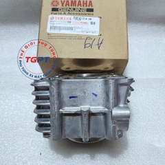 Xi lanh, Nòng Jupiter Fi, Sirius Fi 2015+ đời tăng cam tròn /2VP-E1310-00