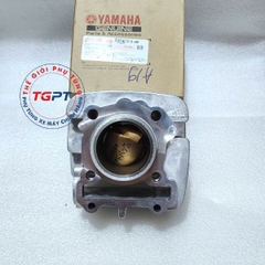 Xi lanh, Nòng Jupiter Fi, Sirius Fi 2015+ đời tăng cam tròn /2VP-E1310-00